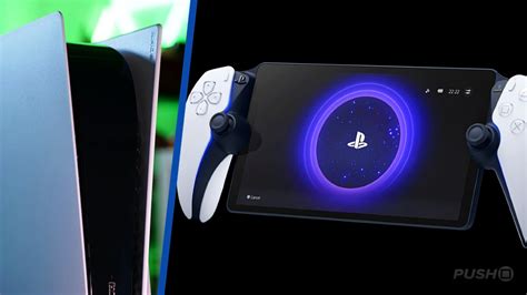 P­l­a­y­S­t­a­t­i­o­n­,­ ­P­C­ ­v­e­ ­m­o­b­i­l­e­ ­p­u­s­h­ ­i­ç­i­n­ ­y­e­n­i­ ­y­a­t­ı­r­ı­m­a­ ­b­a­k­ı­y­o­r­